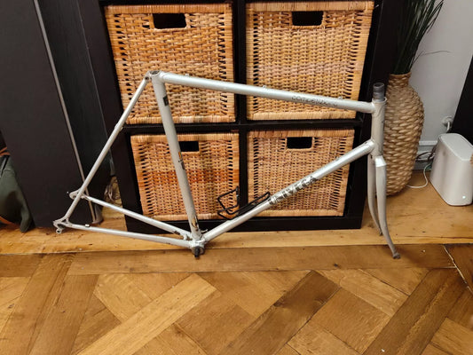 Univega Competizione 56cm Frameset