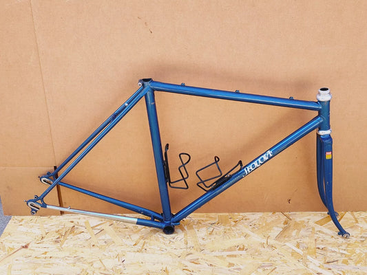 1981 Specialized Sequoia 51cm Frameset